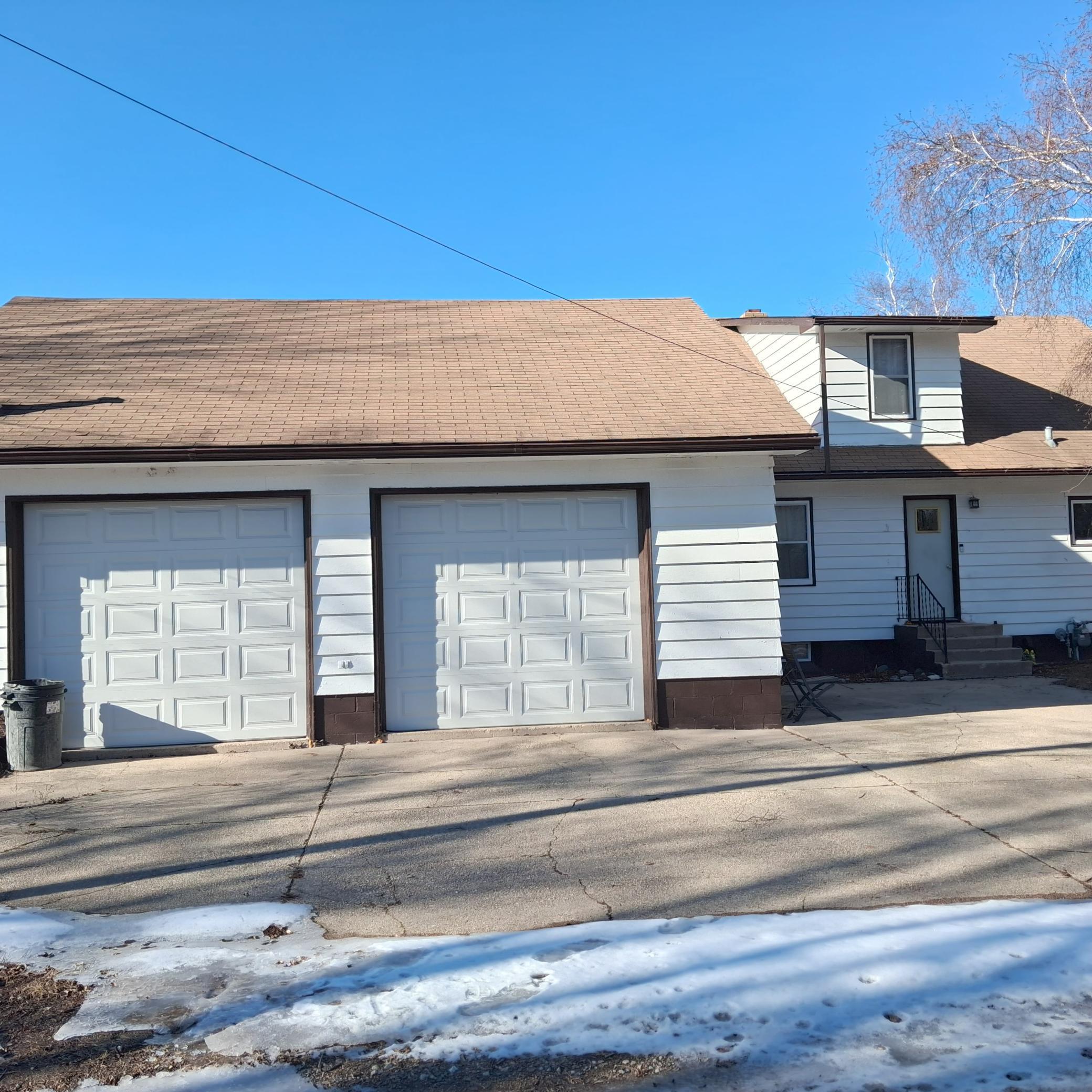 Homes for sale in Roseau, MN | 912 3Rd St Ne, Roseau, MN 56751 | MLS# 7053031