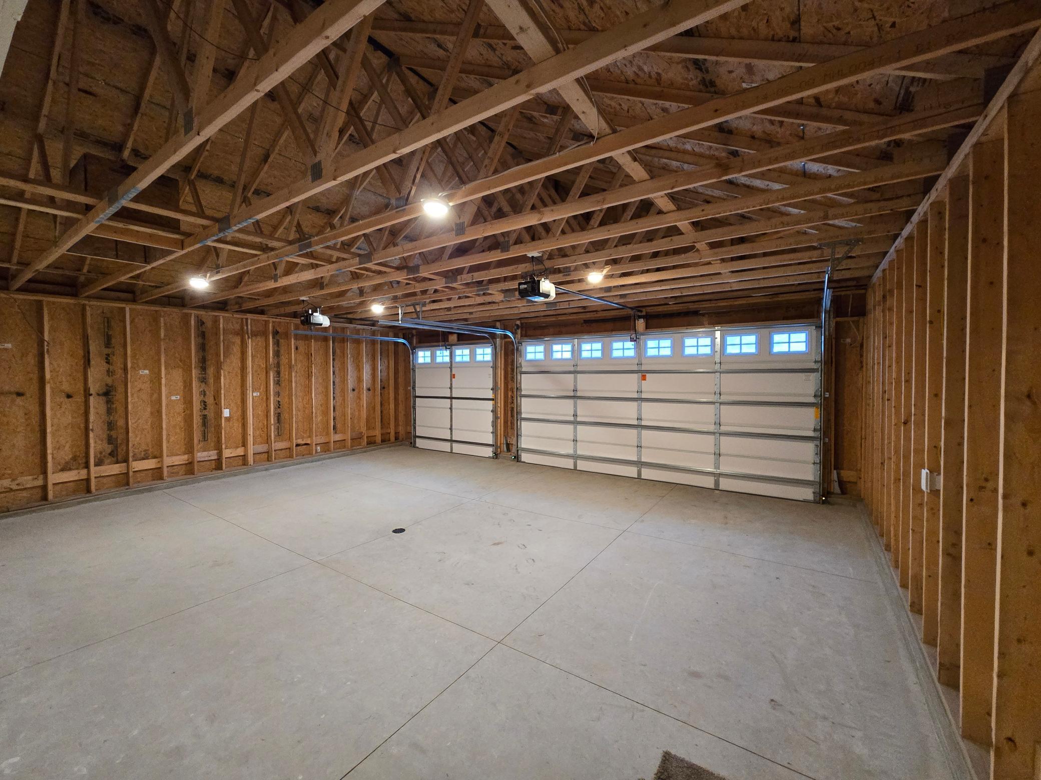 20th image of 913 Three Lakes Ct, Madison Lake, MN 56063 | MLS# 7053074