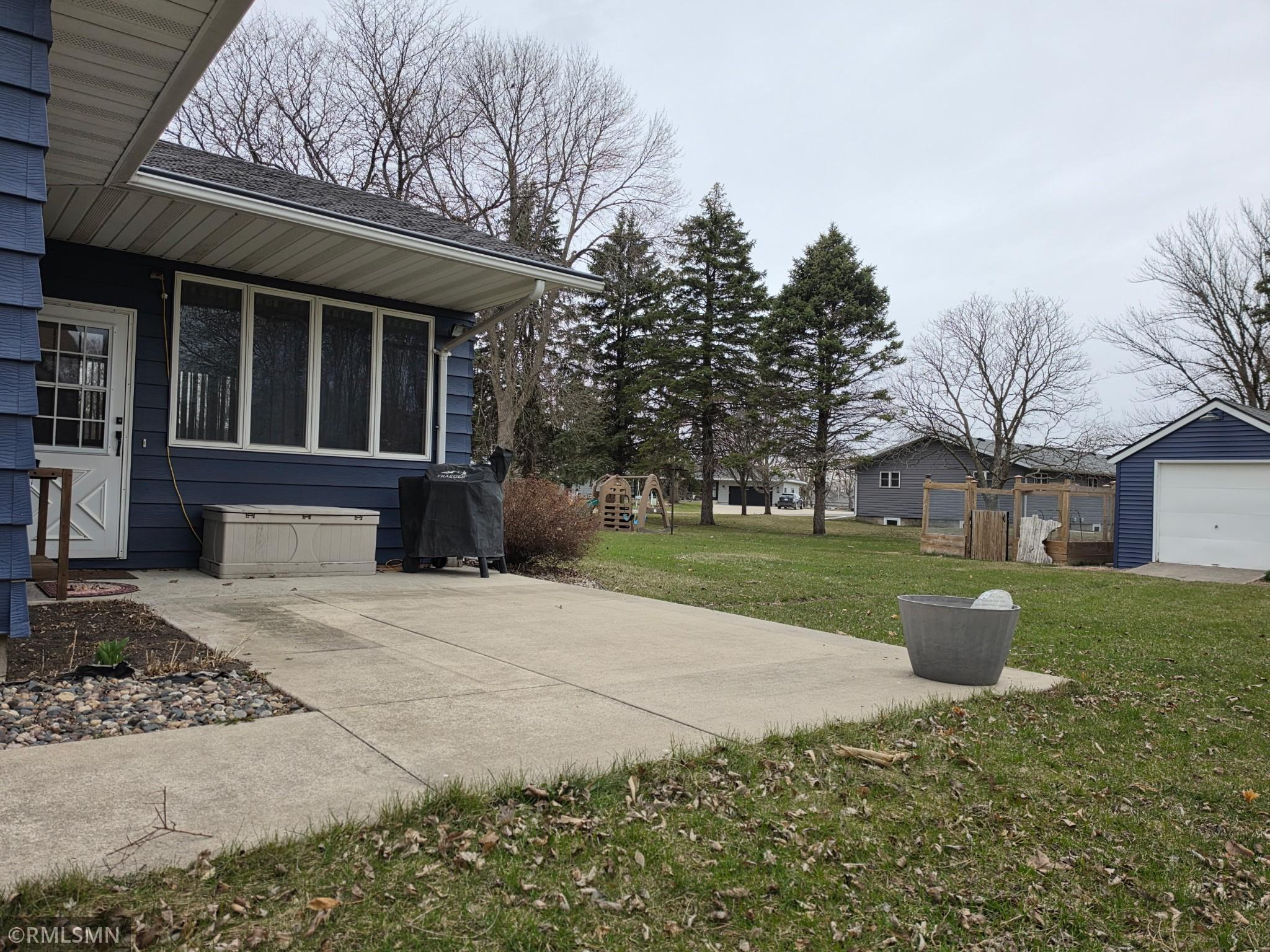 Homes for sale in Buffalo Lake, MN | 643 W Hall Ave, Buffalo Lake, MN 55314 | MLS# 7053107