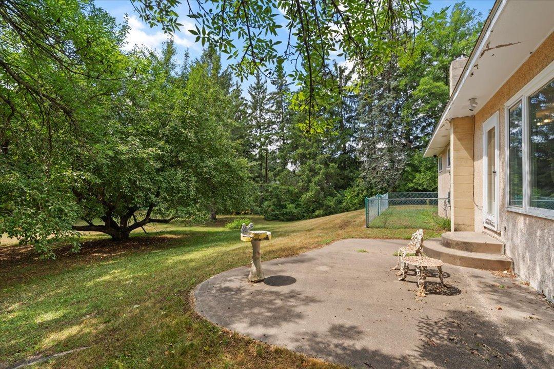 5th image of 824 Willow St, Brainerd, MN 56401 | MLS# 7053116
