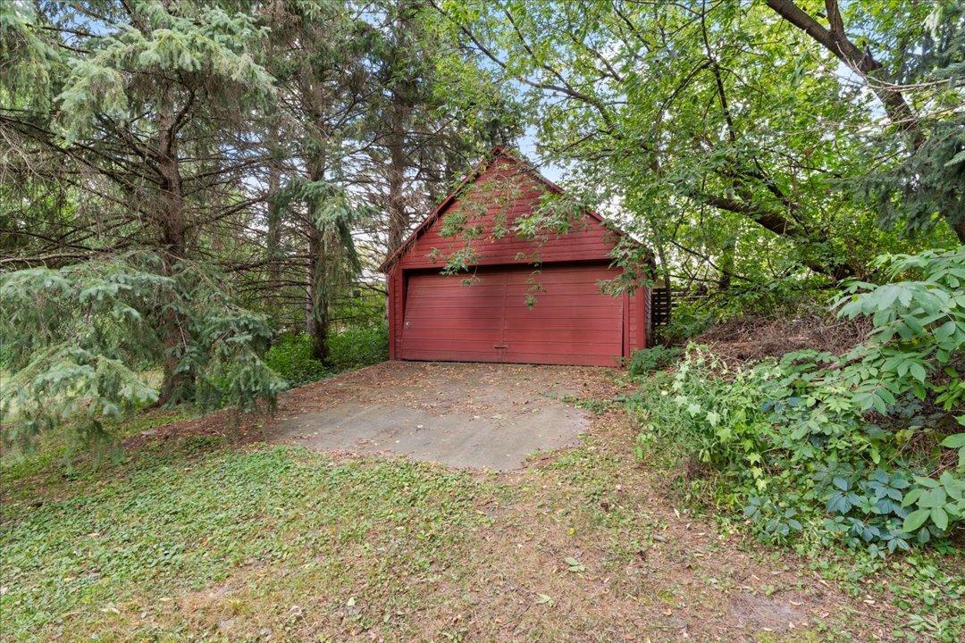 2nd image of 824 Willow St, Brainerd, MN 56401 | MLS# 7053116