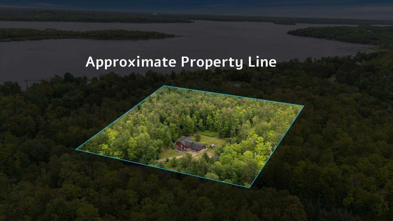 Homes for sale in Cohasset, MN | 21666 Bay Port Pl, Cohasset, MN 55721 | MLS# 7053118