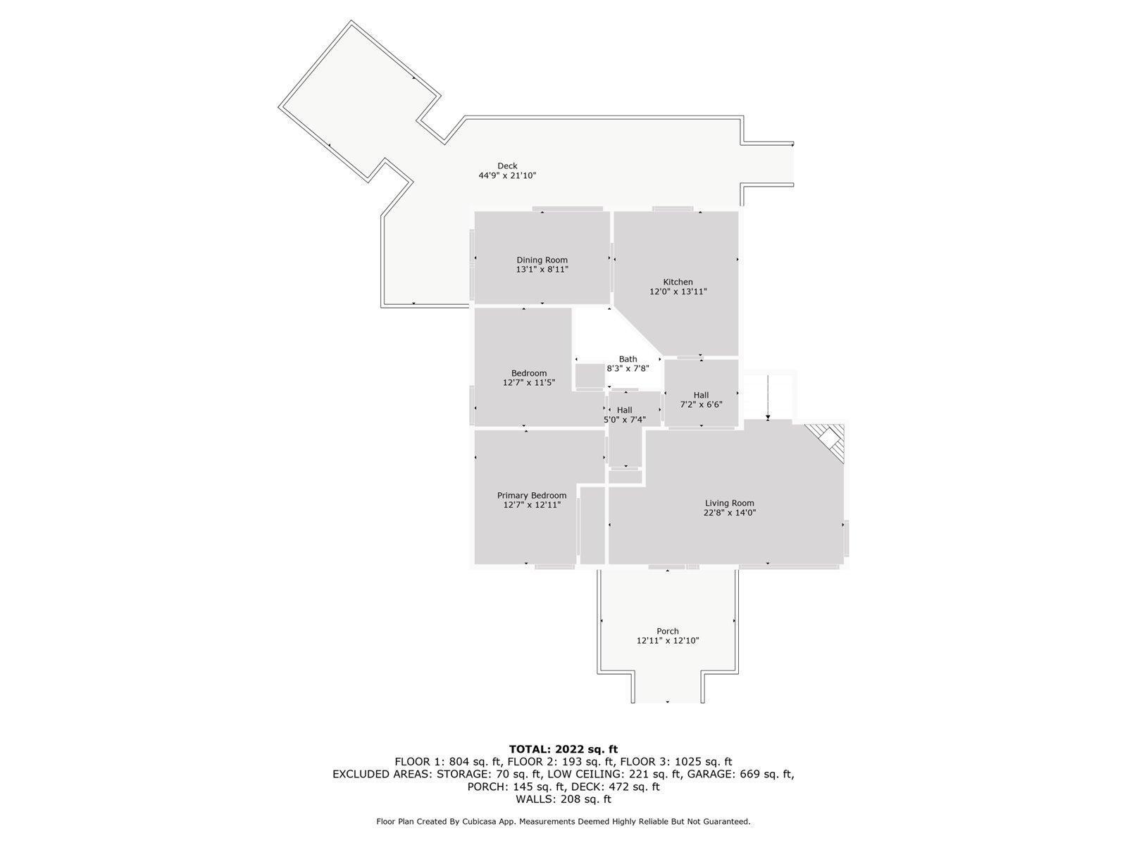 Homes for sale in Cohasset, MN | 21666 Bay Port Pl, Cohasset, MN 55721 | MLS# 7053118