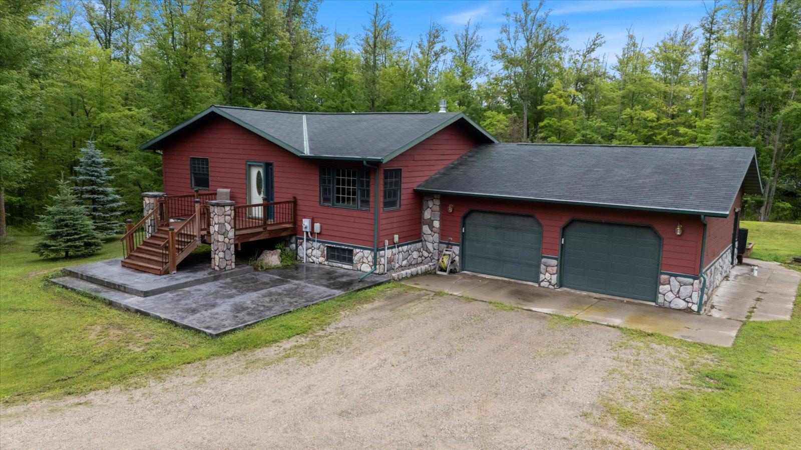 Homes for sale in Cohasset, MN | 21666 Bay Port Pl, Cohasset, MN 55721 | MLS# 7053118