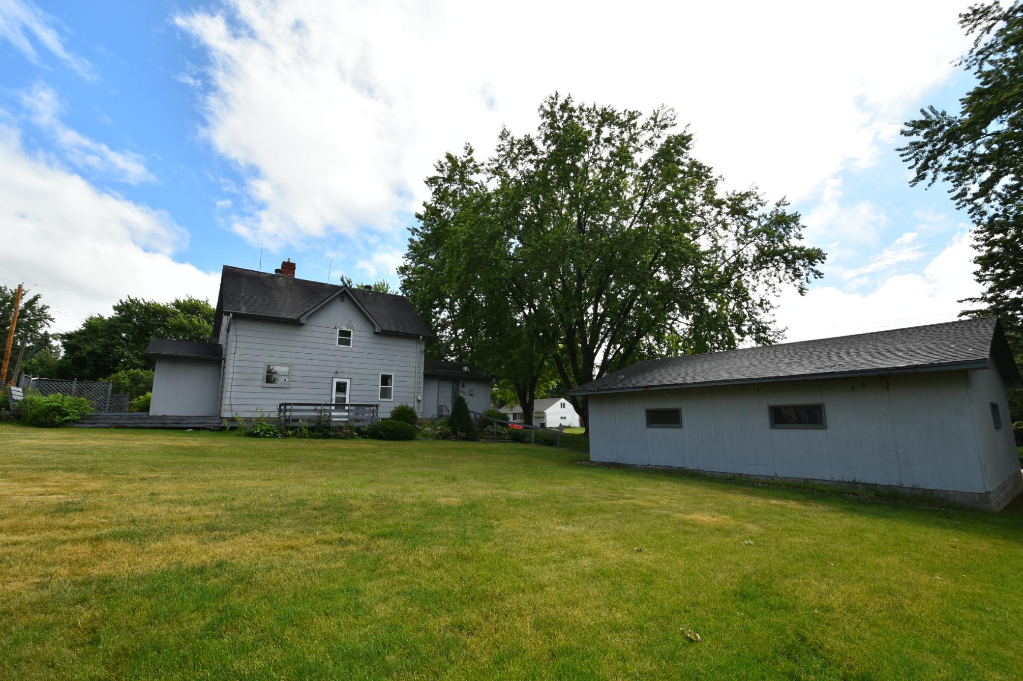 4th image of 581 2Nd Ave E, Zumbrota, MN 55992 | MLS# 7053128