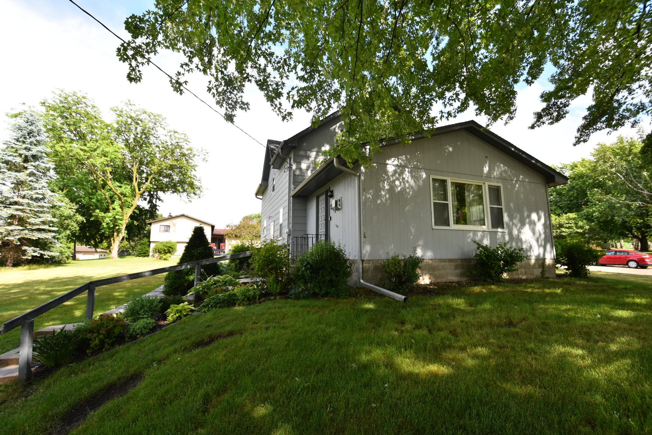 2nd image of 581 2nd Ave E, Zumbrota, MN 55992 | MLS# 7053128