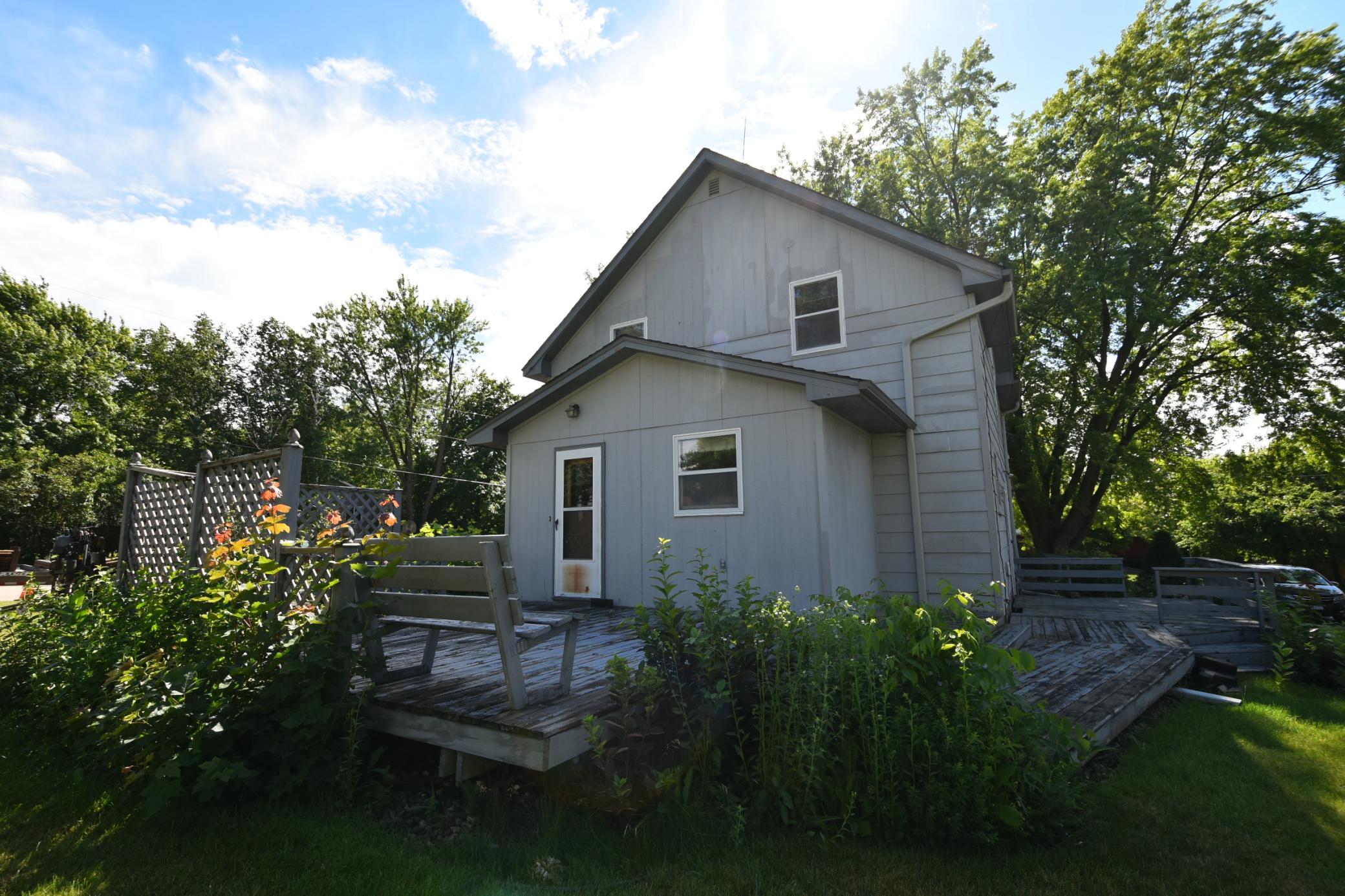 3rd image of 581 2Nd Ave E, Zumbrota, MN 55992 | MLS# 7053128