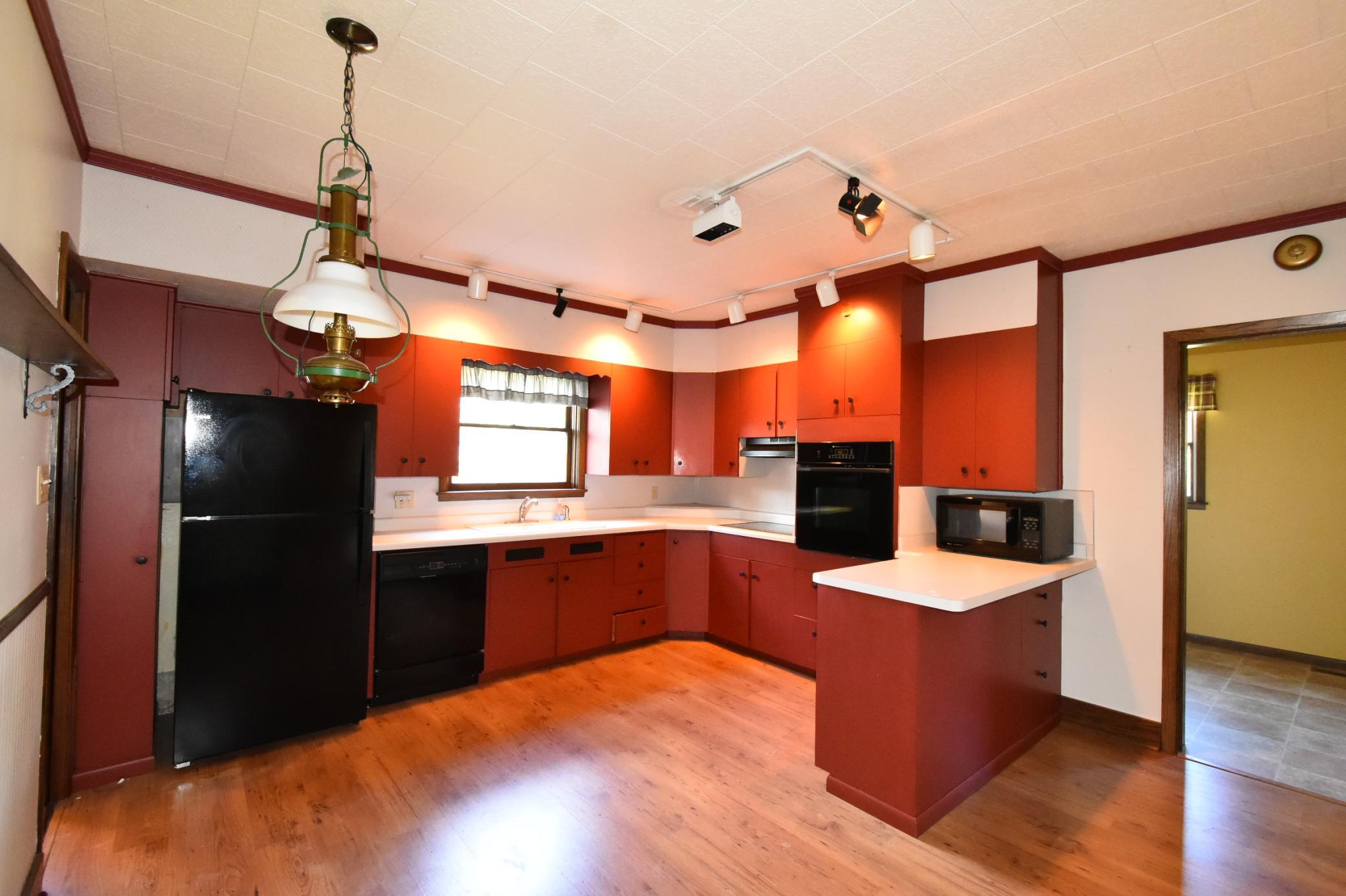 5th image of 581 2Nd Ave E, Zumbrota, MN 55992 | MLS# 7053128