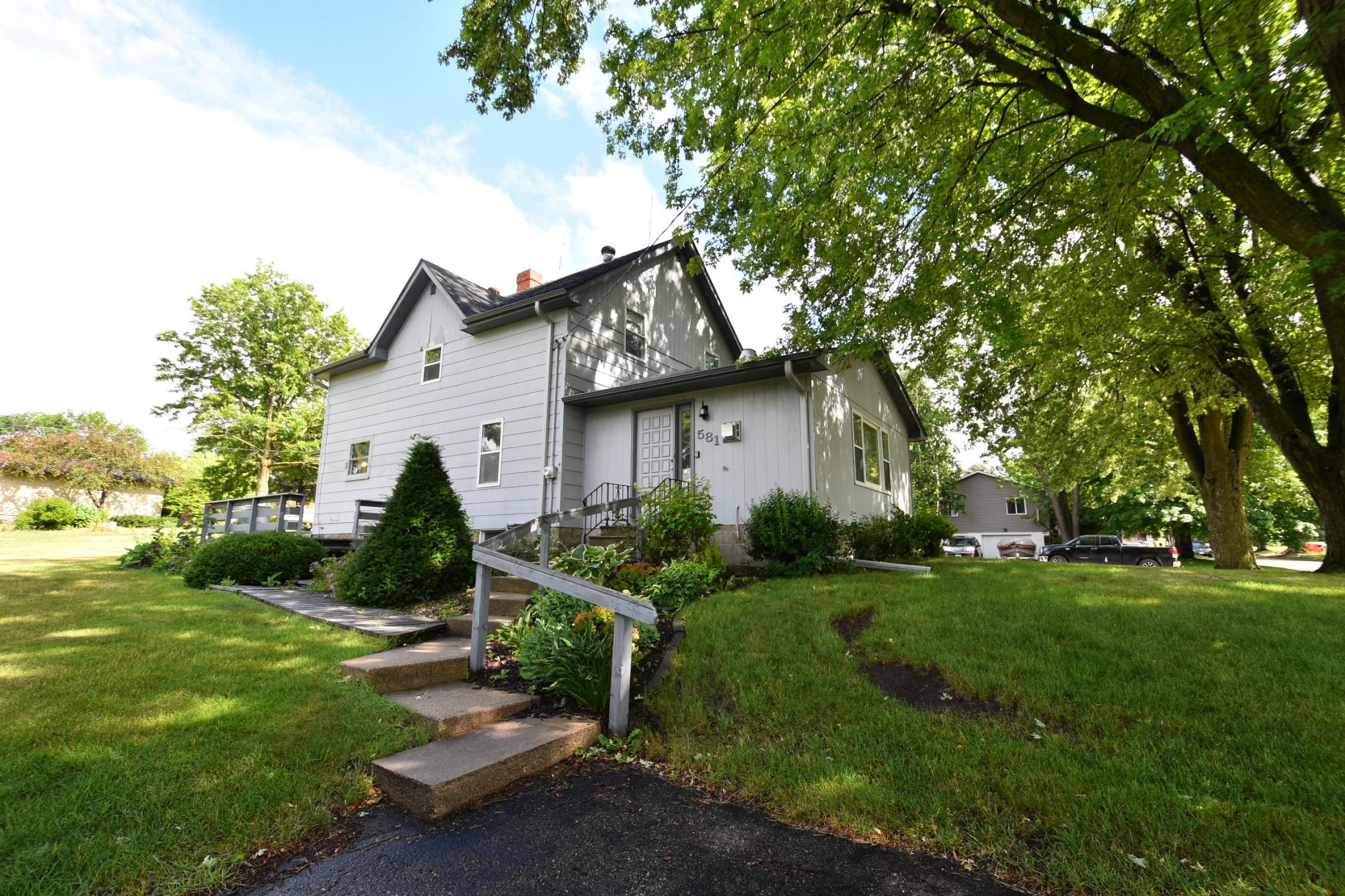 1st image of 581 2nd Ave E, Zumbrota, MN 55992 | MLS# 7053128