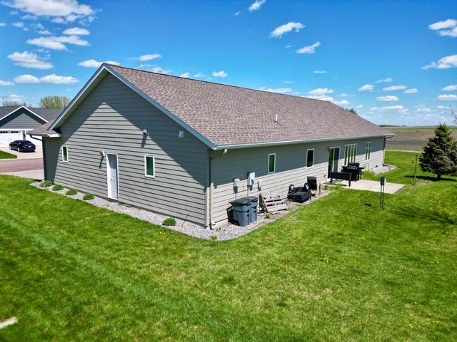 Homes for sale in Redwood Falls, MN | 906 Sunrise Blvd, Redwood Falls, MN 56283 | MLS# 7053151