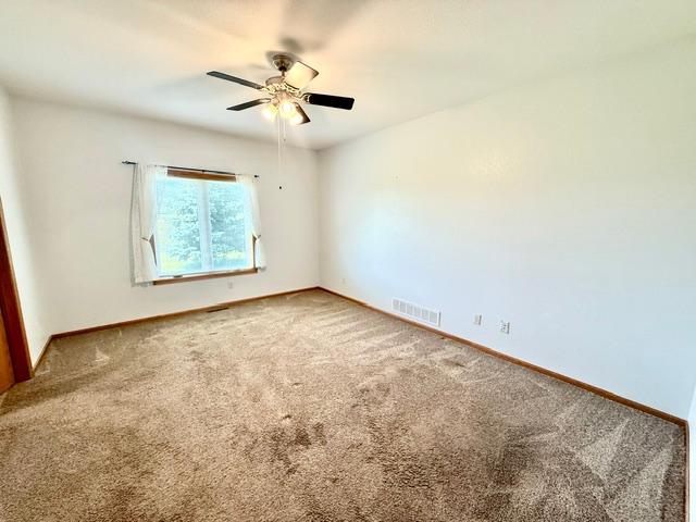 Homes for sale in Redwood Falls, MN | 906 Sunrise Blvd, Redwood Falls, MN 56283 | MLS# 7053151