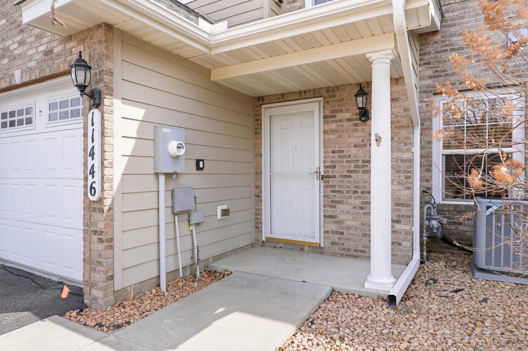 Homes for sale in Saint Michael, MN | 11446 Town Center Dr Ne, Saint Michael, MN 55376 | MLS# 7053204
