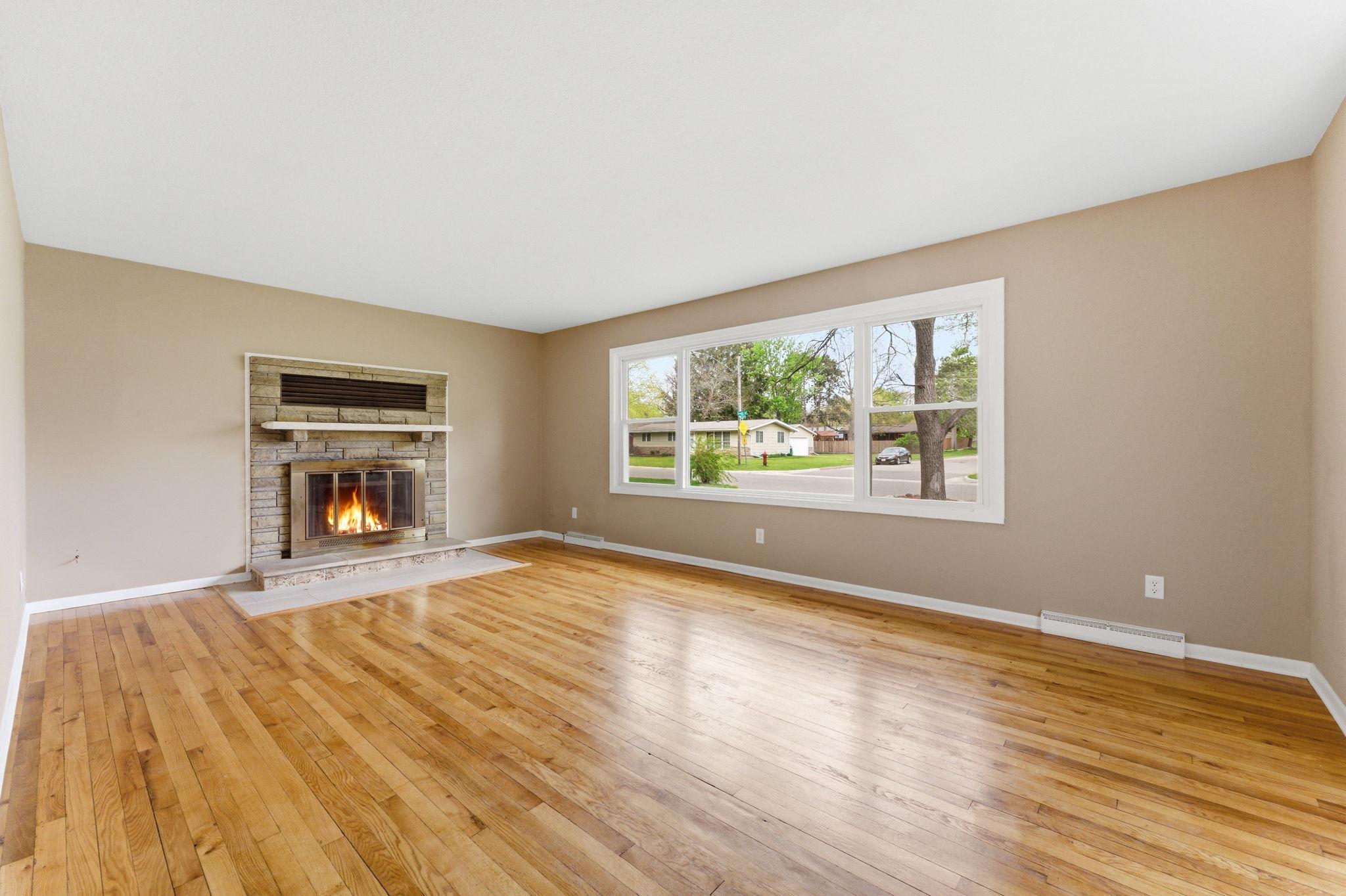 4th image of 900 Green St, Hudson, WI 54016 | MLS# 7053221