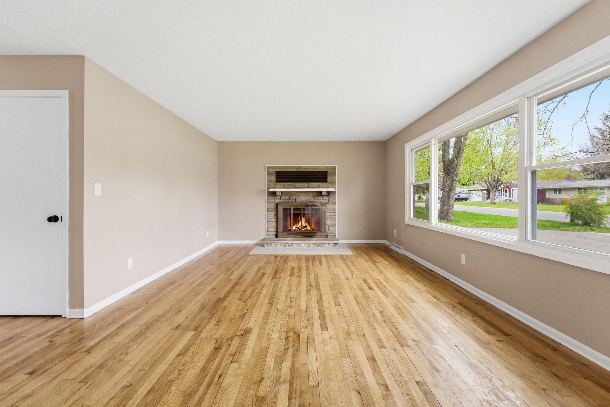 5th image of 900 Green St, Hudson, WI 54016 | MLS# 7053221