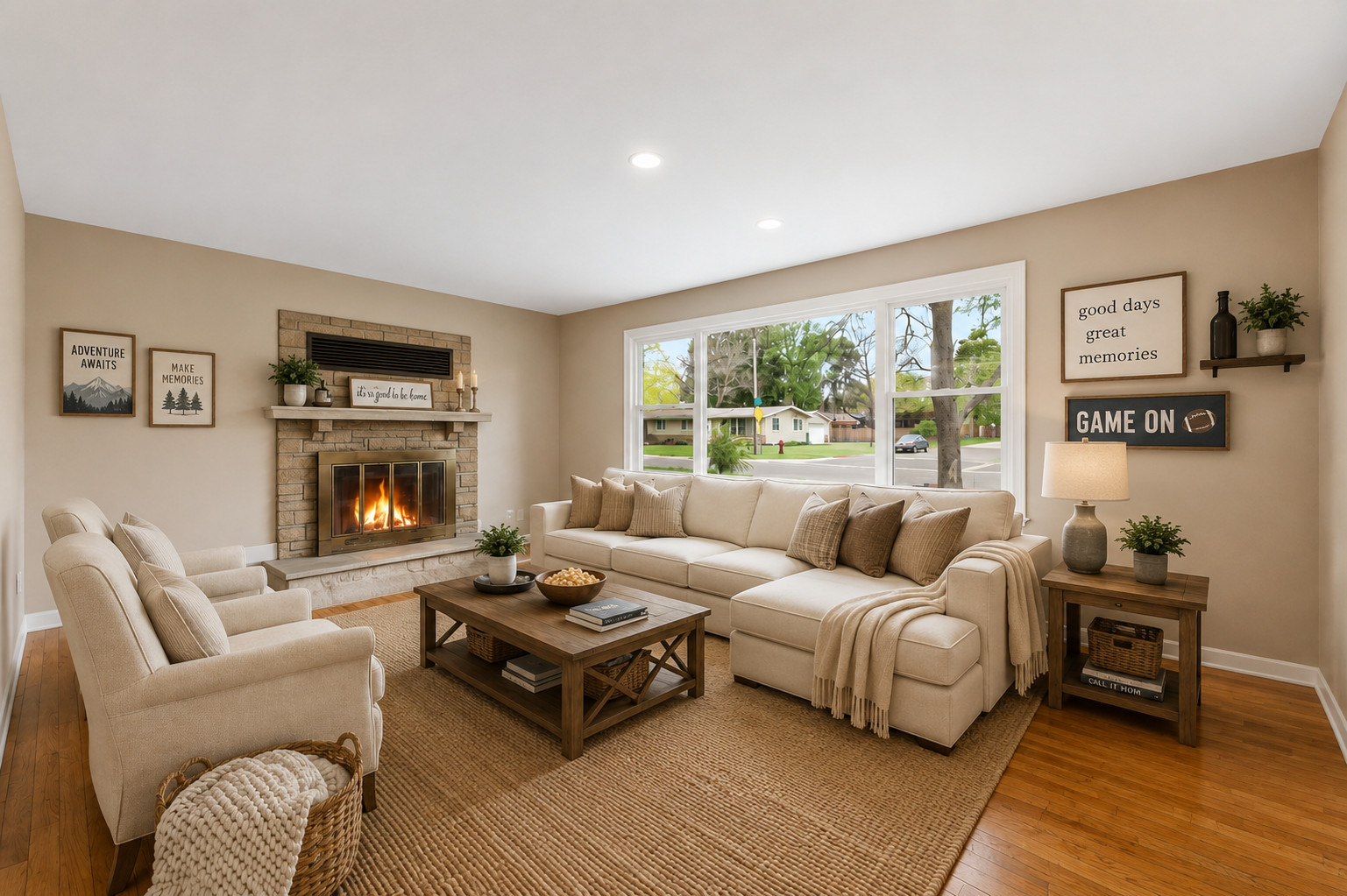 3rd image of 900 Green St, Hudson, WI 54016 | MLS# 7053221
