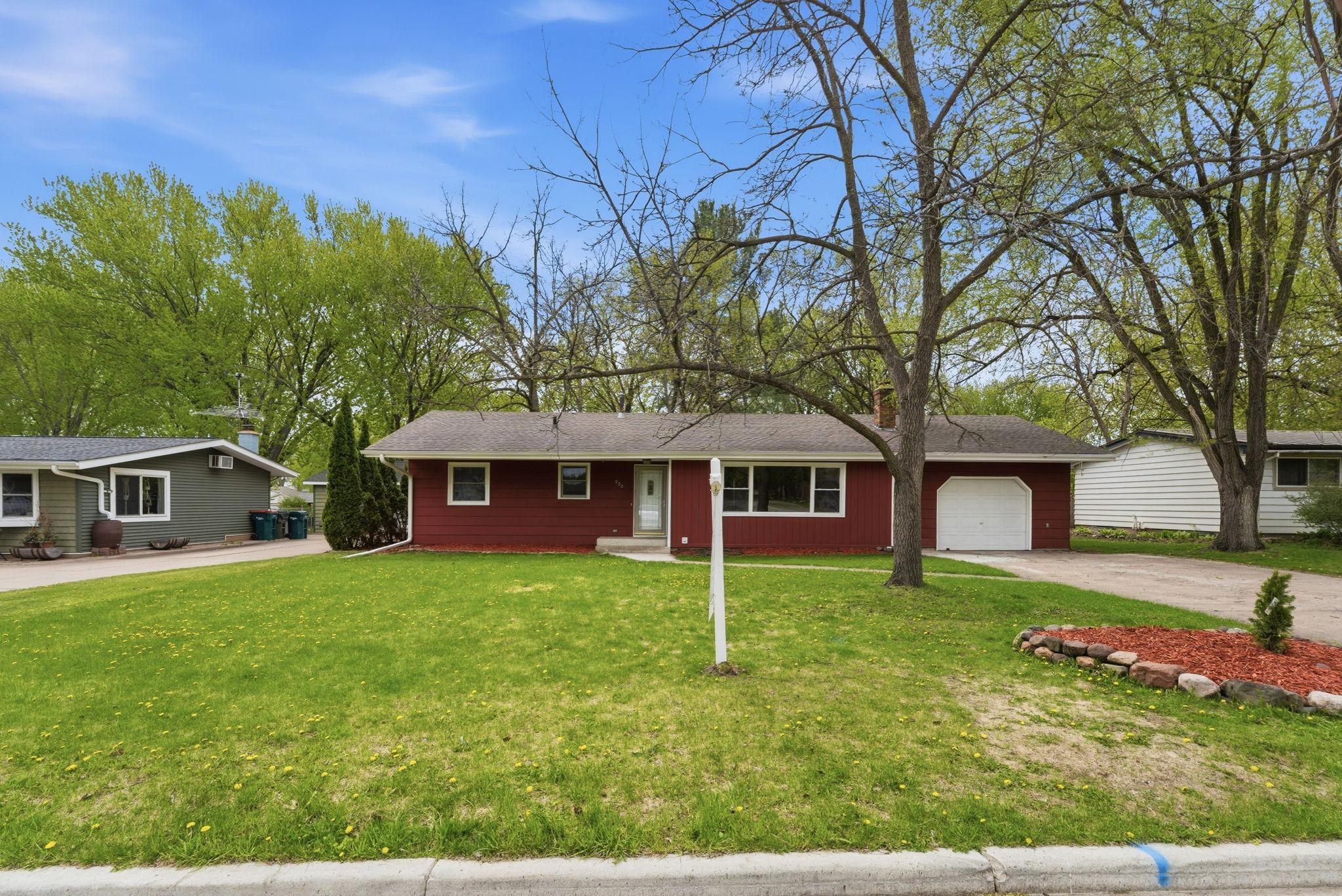 39th image of 900 Green St, Hudson, WI 54016 | MLS# 7053221