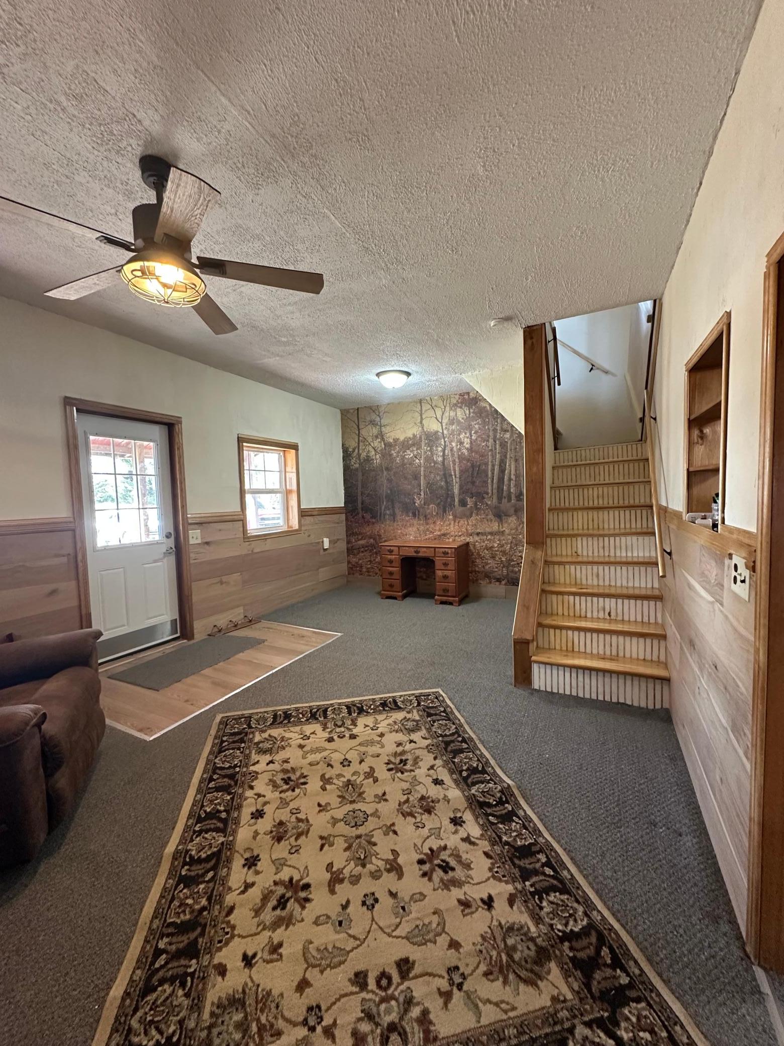 Homes for sale in Dalbo, MN | 6263 381St Ave Nw, Dalbo, MN 55017 | MLS# 7053246