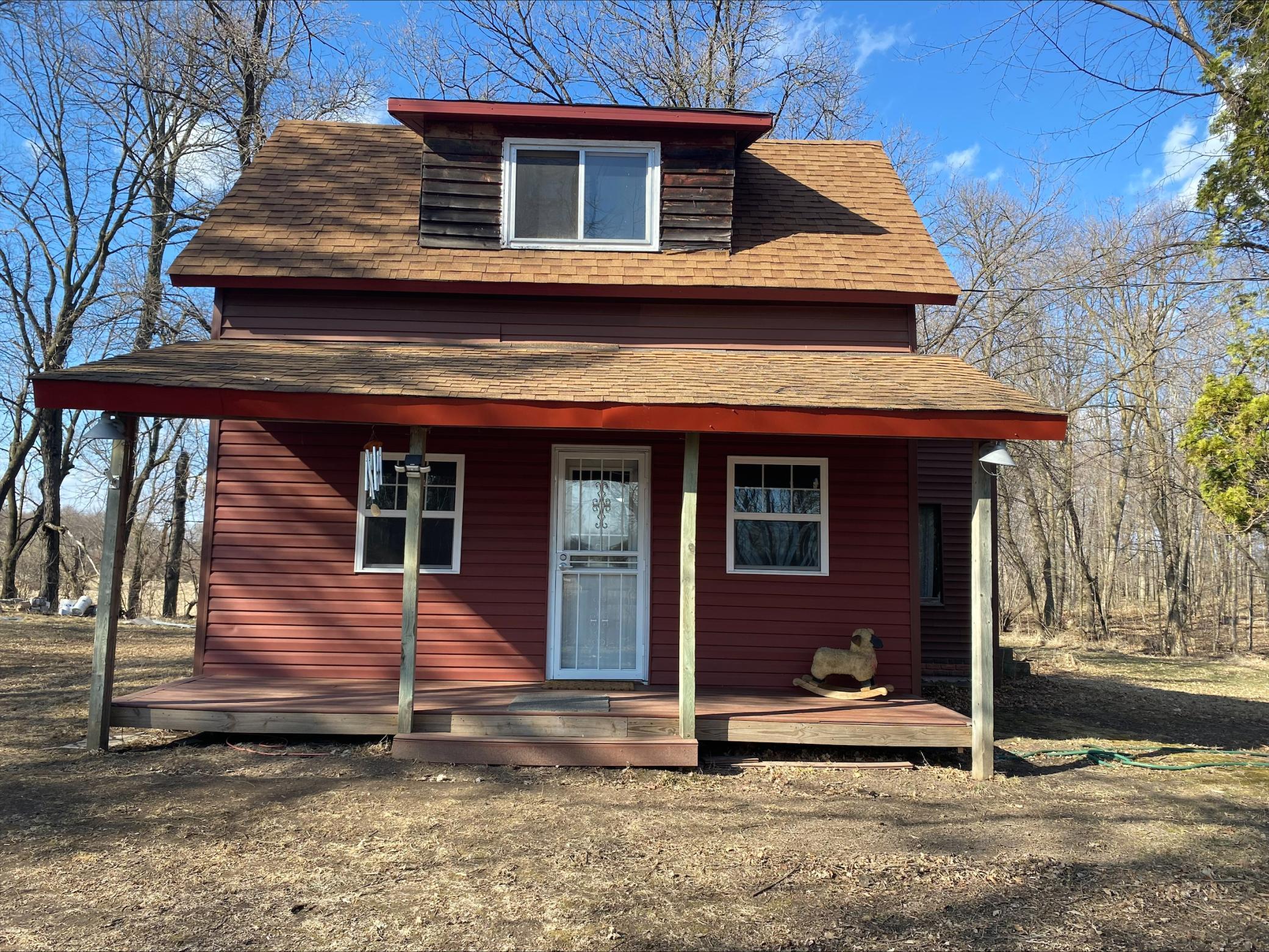 Homes for sale in Dalbo, MN | 6263 381st Ave Nw, Dalbo, MN 55017 | MLS# 7053246