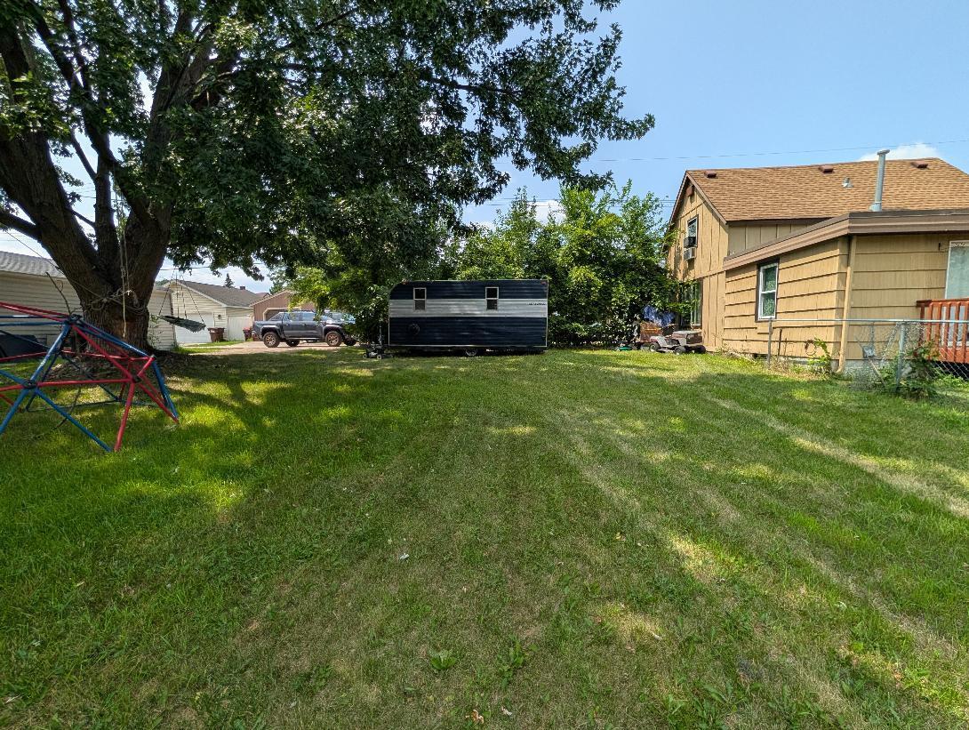 2nd image of 3xx 2nd, South Saint Paul, MN 55075 | MLS# 7053261