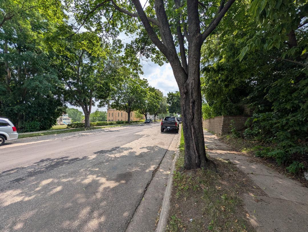 7th image of 3xx 2nd, South Saint Paul, MN 55075 | MLS# 7053261