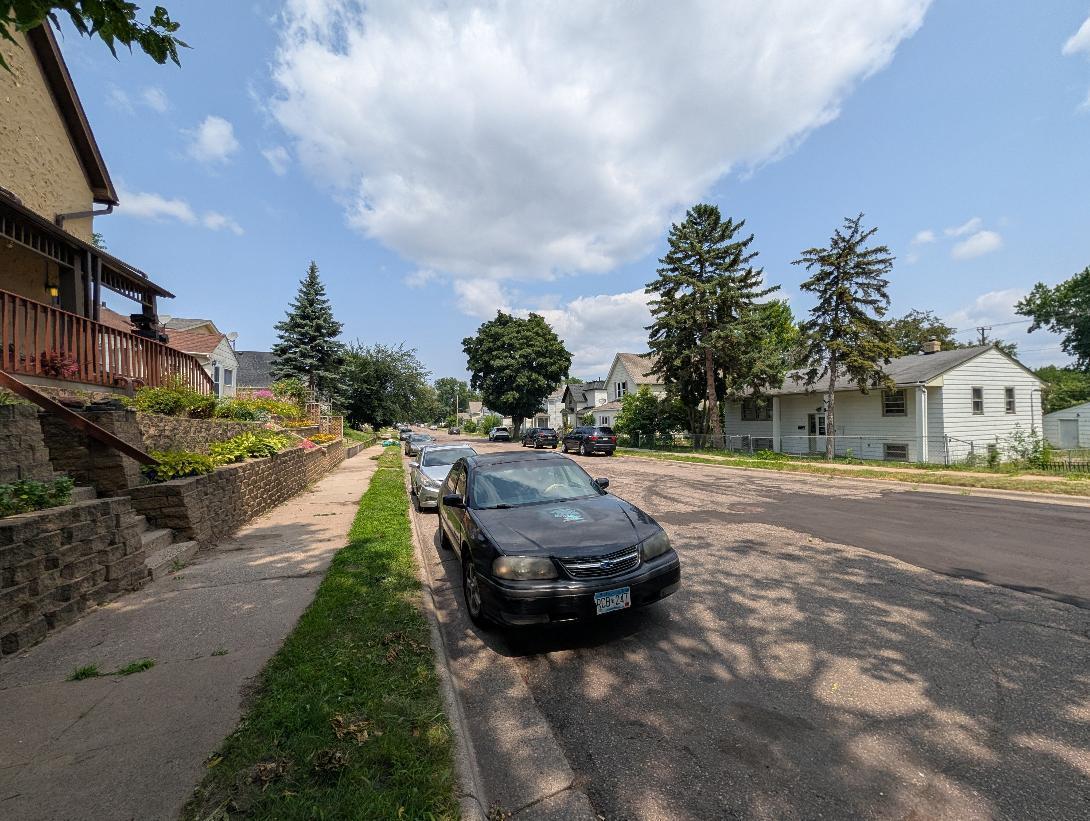 5th image of 3Xx 2Nd, South Saint Paul, MN 55075 | MLS# 7053261