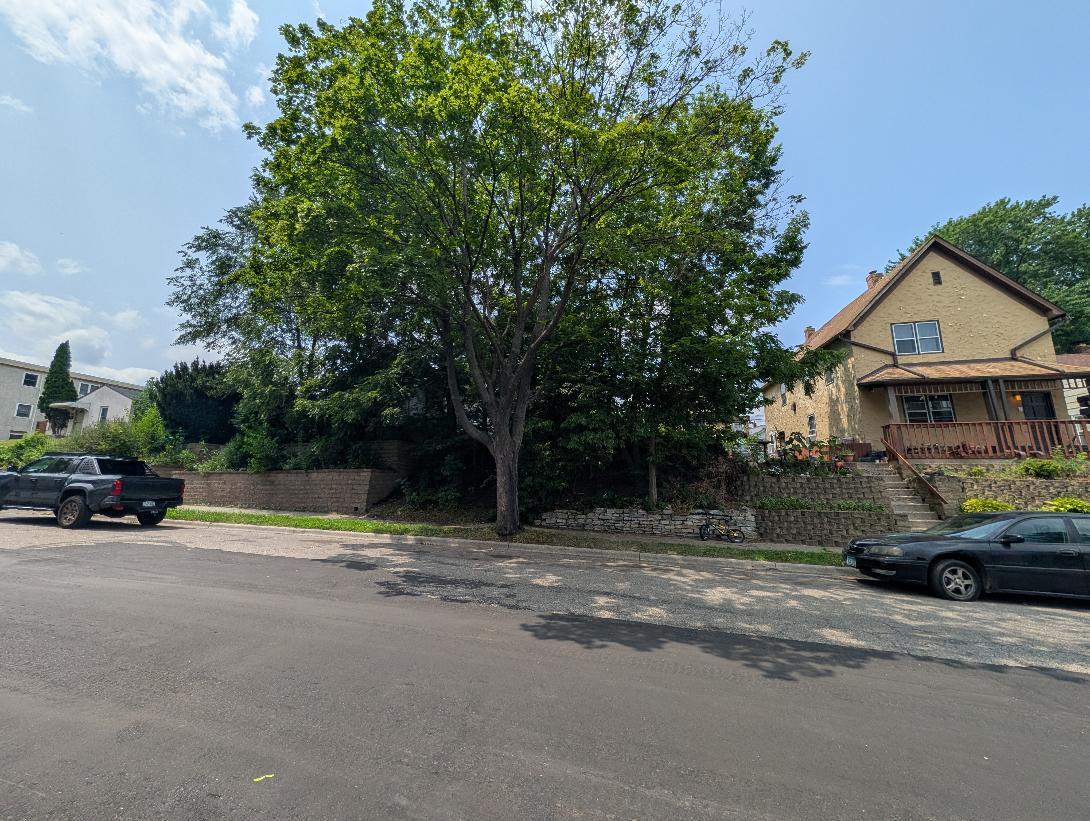 4th image of 3Xx 2Nd, South Saint Paul, MN 55075 | MLS# 7053261