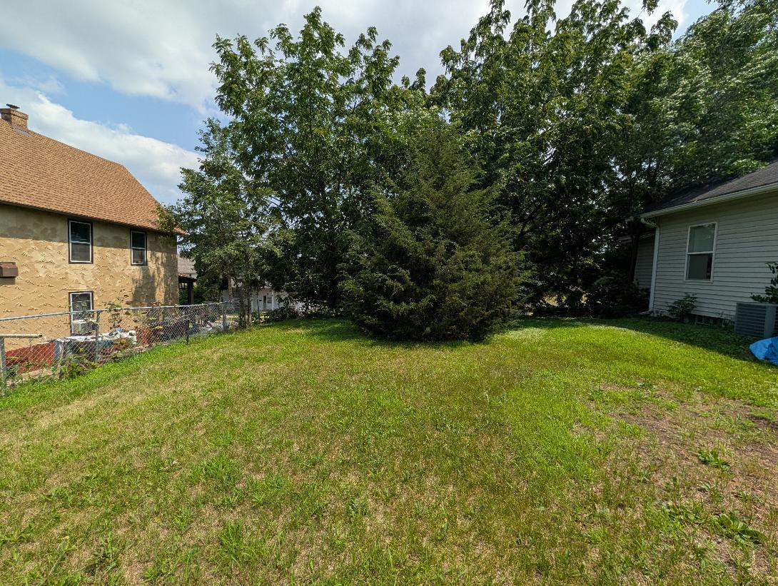 1st image of 3xx 2nd, South Saint Paul, MN 55075 | MLS# 7053261