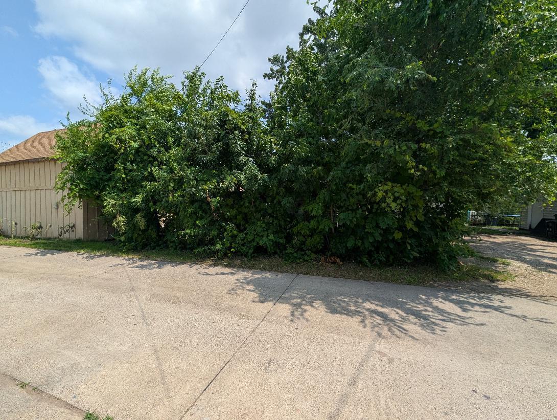 3rd image of 3Xx 2Nd, South Saint Paul, MN 55075 | MLS# 7053261