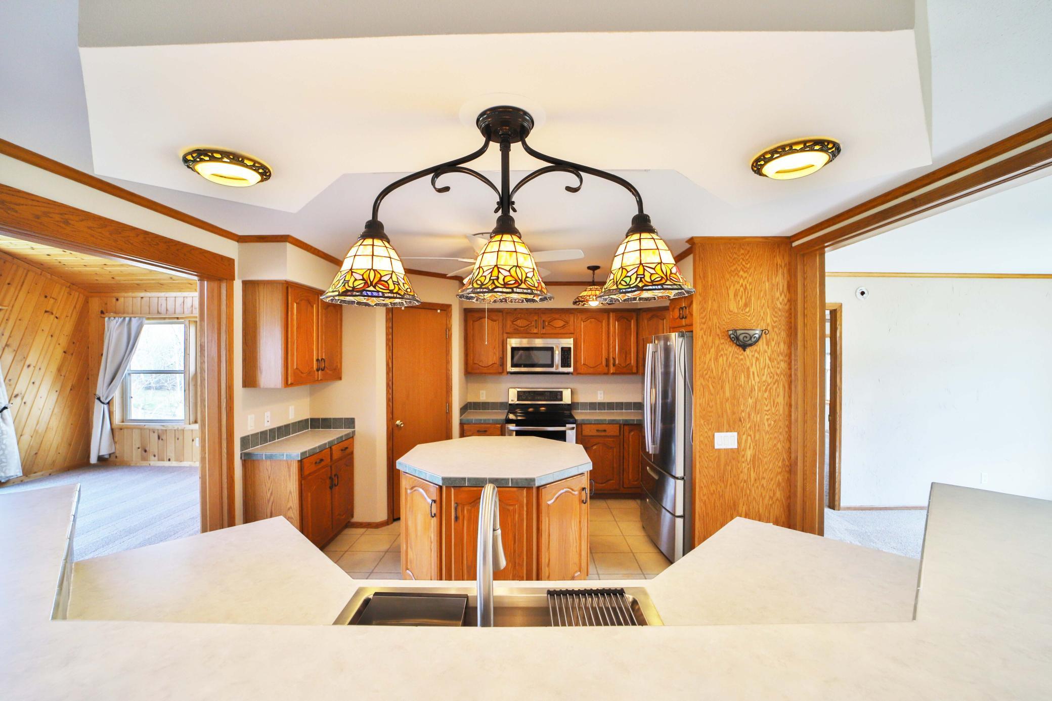 2nd image of 18352 Johnson Rd, Brainerd, MN 56401 | MLS# 7053325