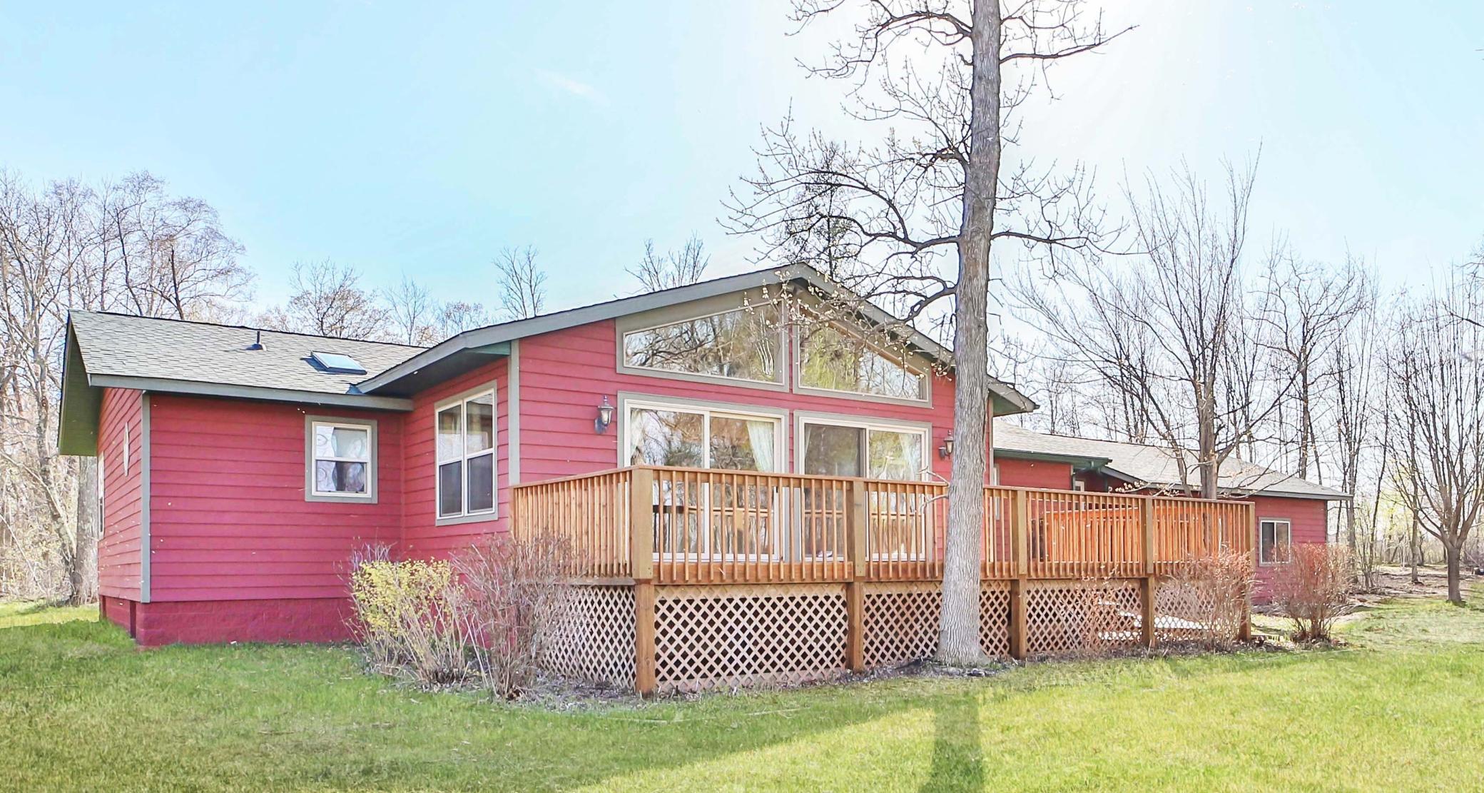 1st image of 18352 Johnson Rd, Brainerd, MN 56401 | MLS# 7053325