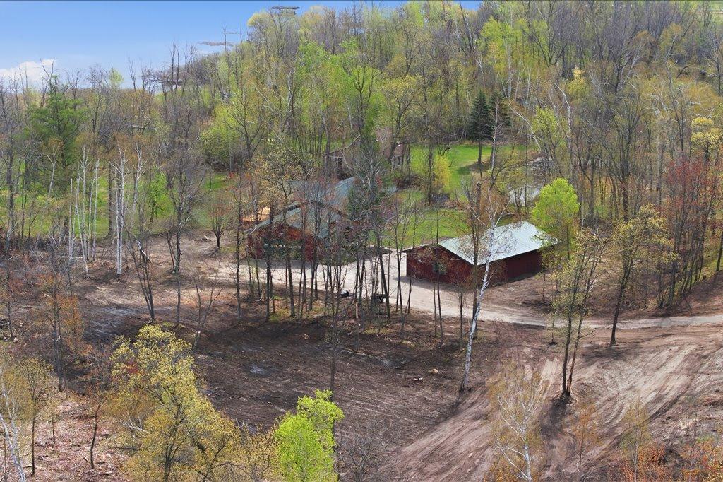 77th image of 18352 Johnson Rd, Brainerd, MN 56401 | MLS# 7053325