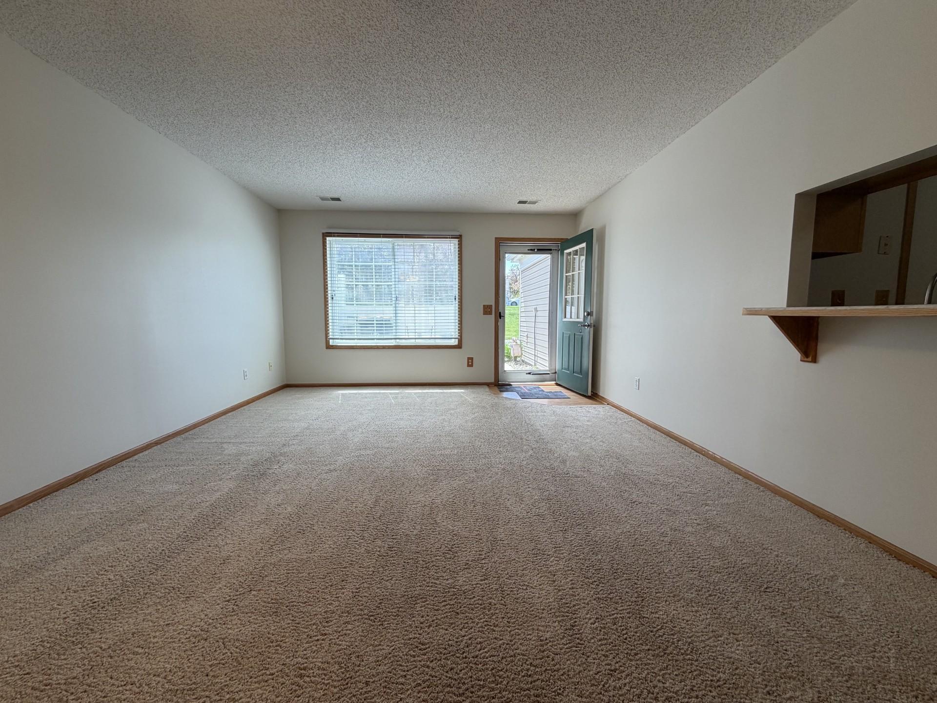 4th image of 2005 Southcross Dr W #1006, Burnsville, MN 55306 | MLS# 7053338