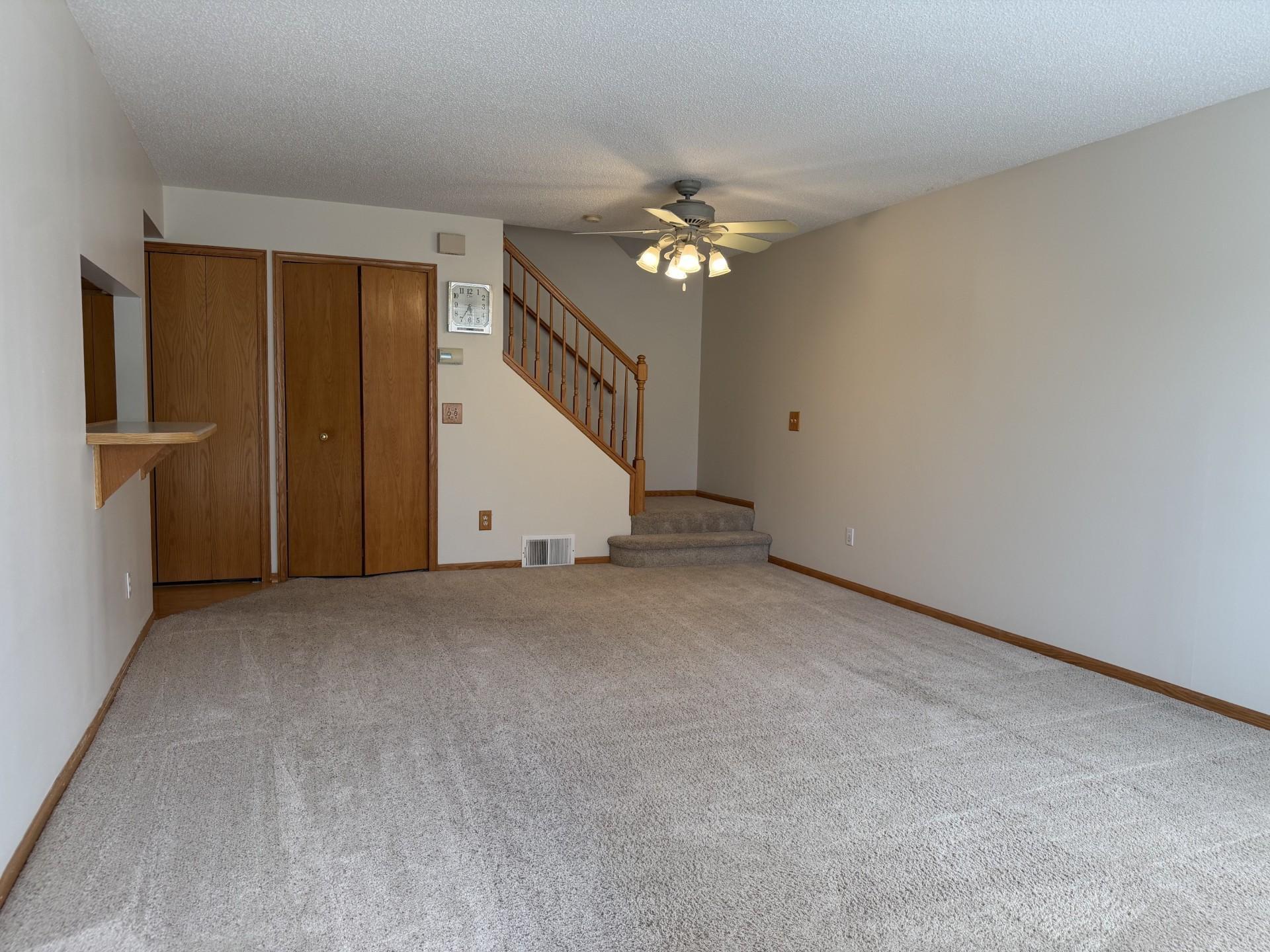 5th image of 2005 Southcross Dr W #1006, Burnsville, MN 55306 | MLS# 7053338