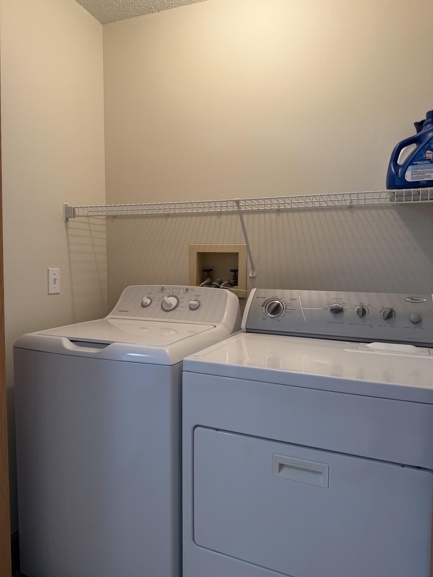 13th image of 2005 Southcross Dr W #1006, Burnsville, MN 55306 | MLS# 7053338