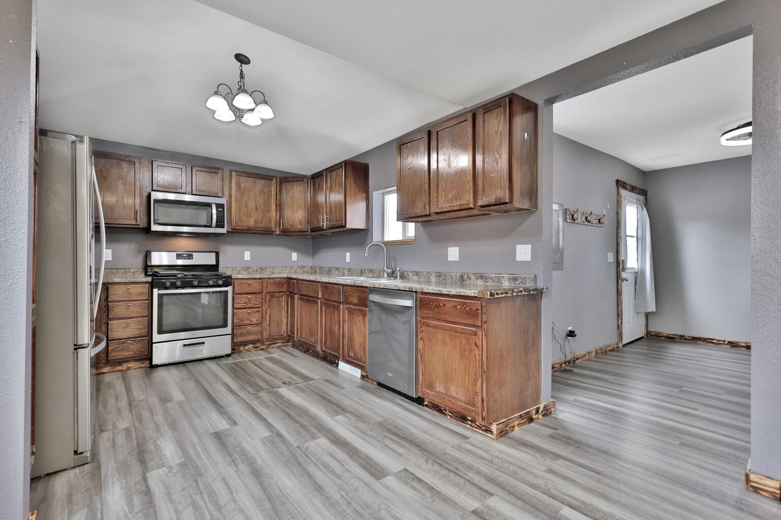 Homes for sale in Pine, MN | 675 4th St Se, Pine, MN 55063 | MLS# 7053343