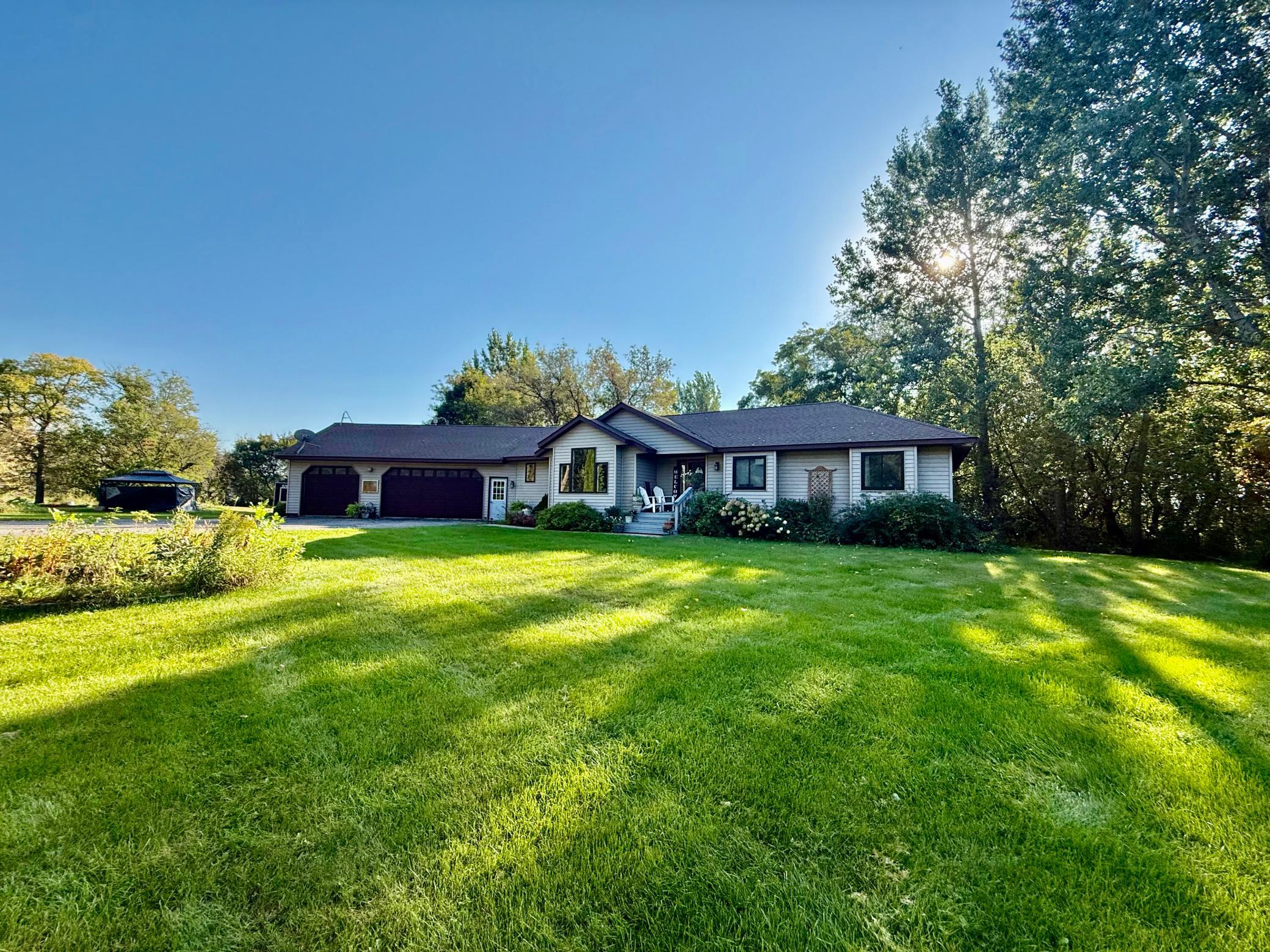 1st image of 3874 Airway Ln Ne, Alexandria, MN 56308 | MLS# 7053346