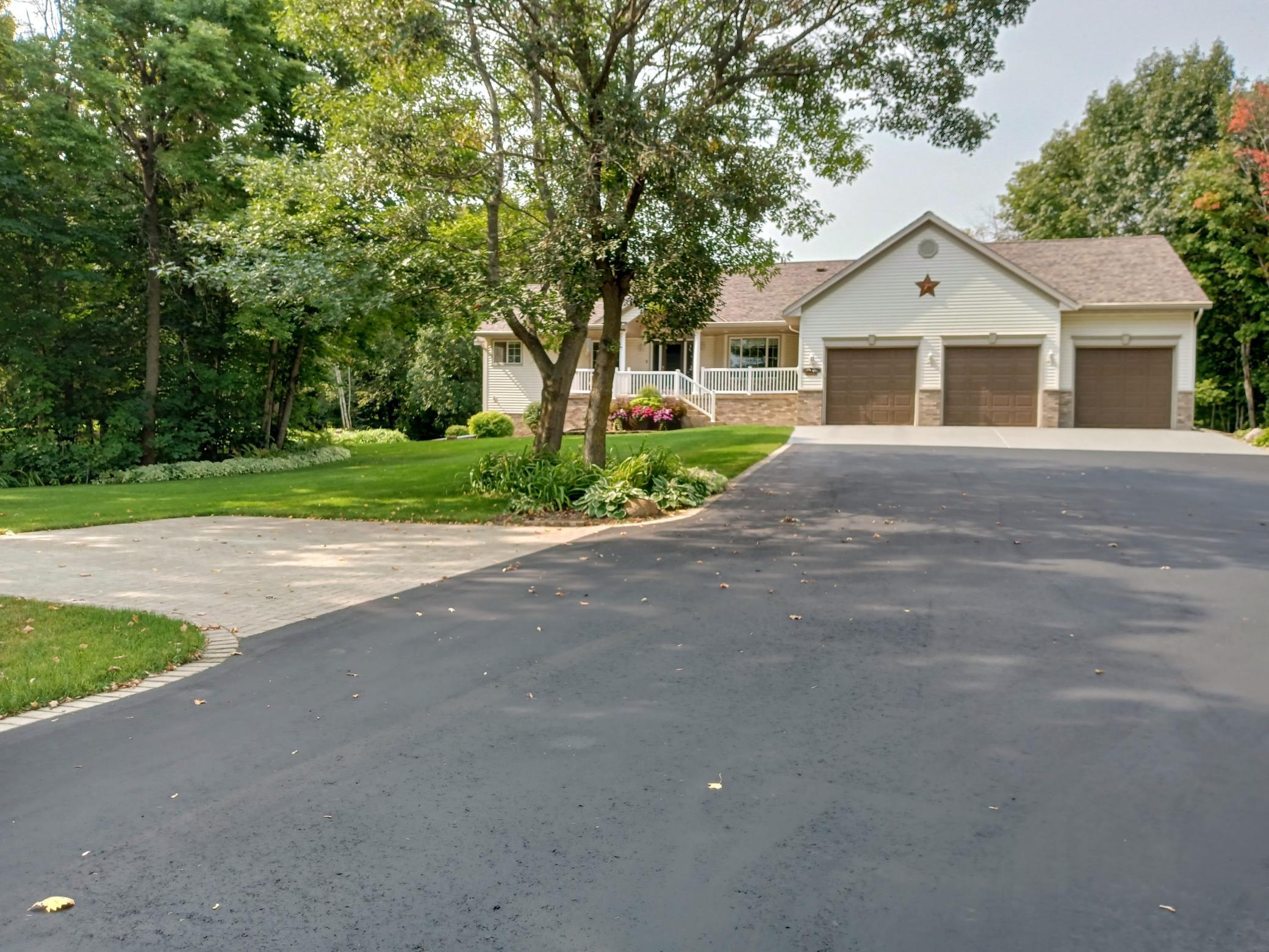 3rd image of 1966 Liberty Rd Ne, Alexandria, MN 56308 | MLS# 7053353