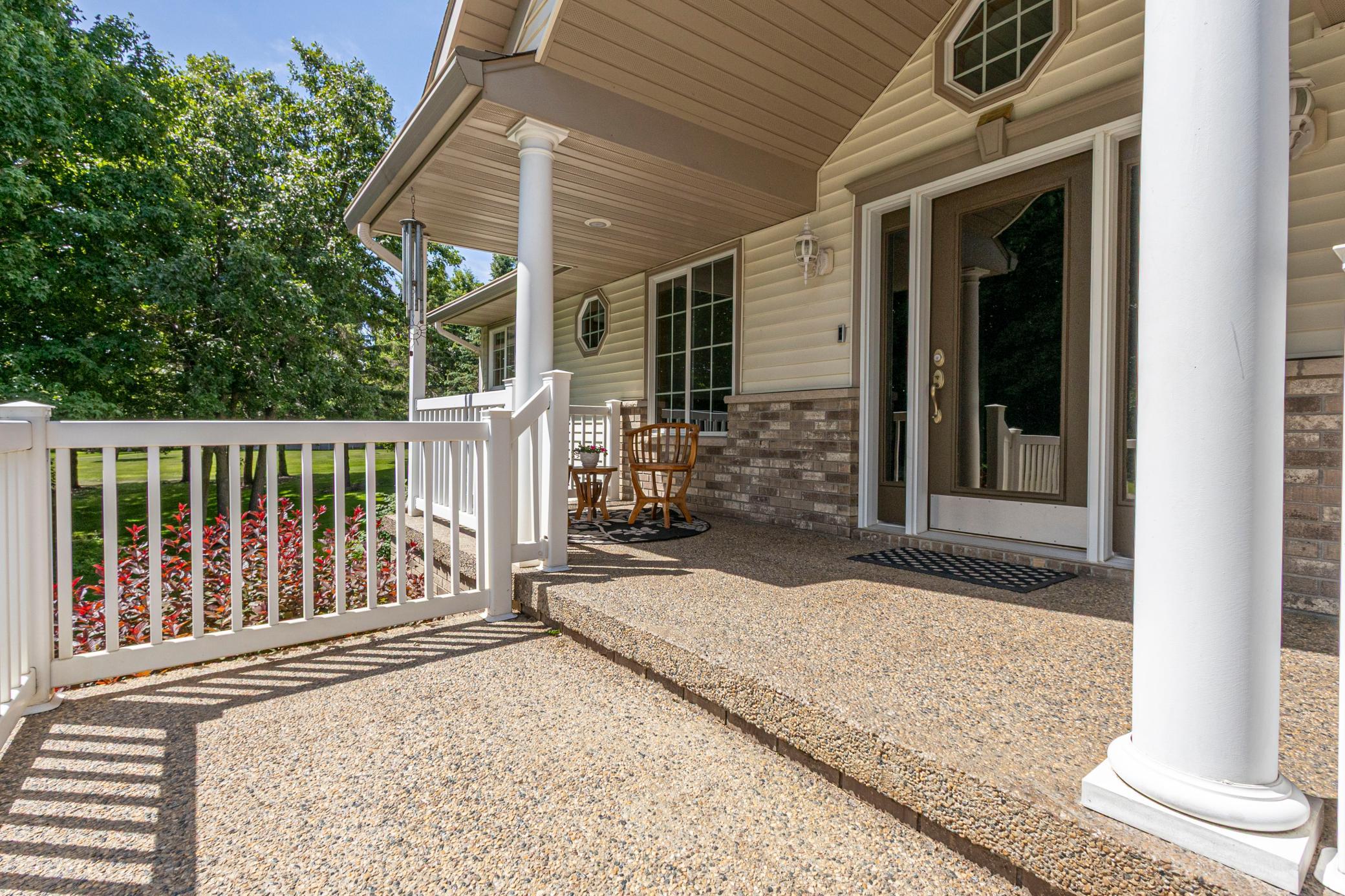 5th image of 1966 Liberty Rd Ne, Alexandria, MN 56308 | MLS# 7053353