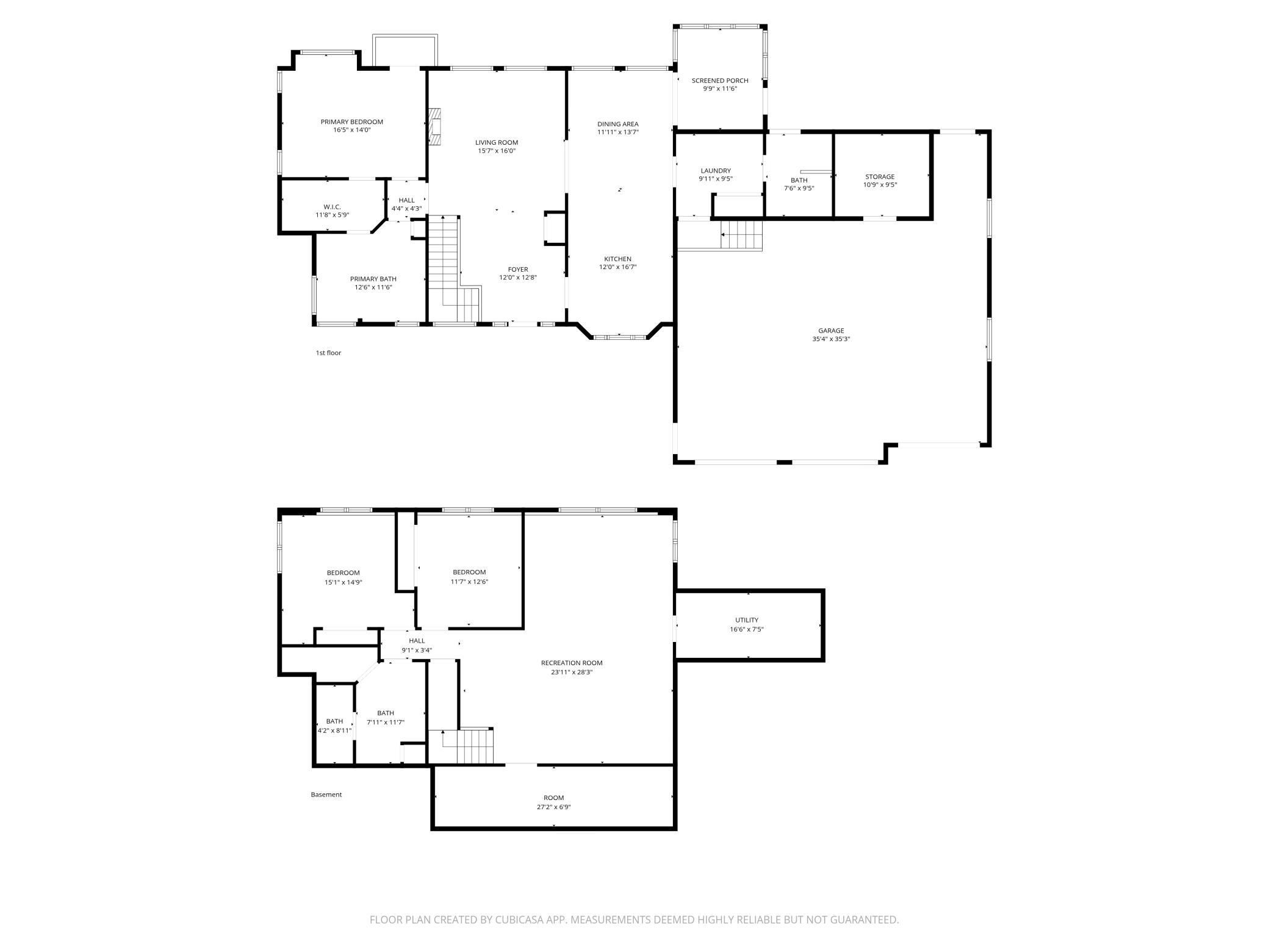 87th image of 1966 Liberty Rd Ne, Alexandria, MN 56308 | MLS# 7053353