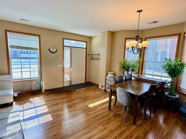 3rd image of 17320 72Nd Ave N, Maple Grove, MN 55311 | MLS# 7053388