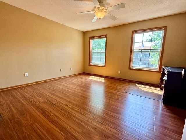 5th image of 17320 72Nd Ave N, Maple Grove, MN 55311 | MLS# 7053388