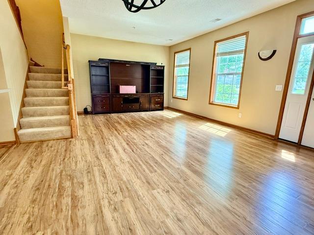 1st image of 17320 72nd Ave N, Maple Grove, MN 55311 | MLS# 7053388