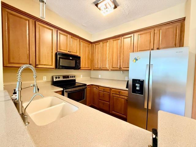 40th image of 17320 72nd Ave N, Maple Grove, MN 55311 | MLS# 7053388