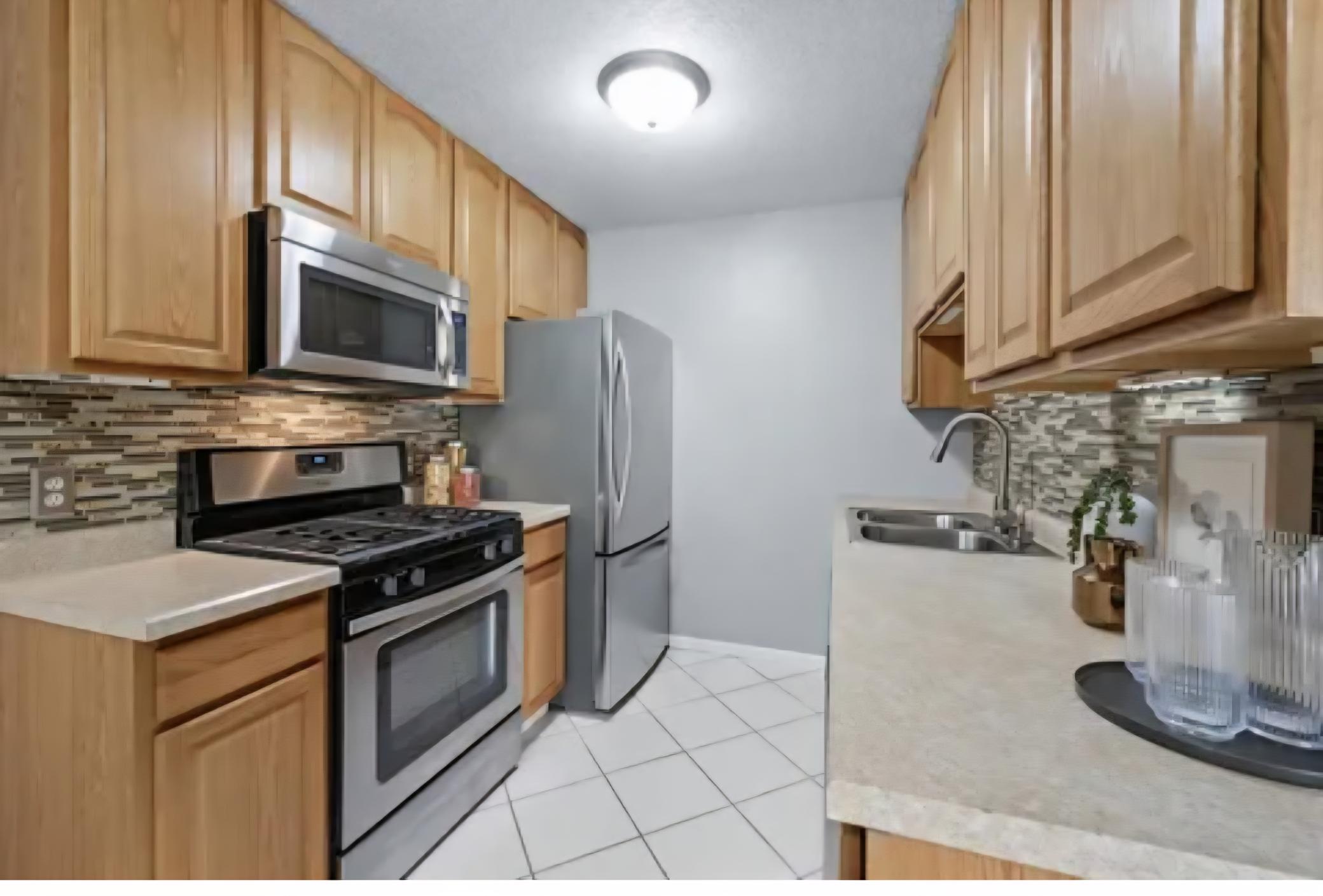 Homes for sale in Spring Lake Park, MN | 536 78Th Ave Ne, Spring Lake Park, MN 55432 | MLS# 7053440