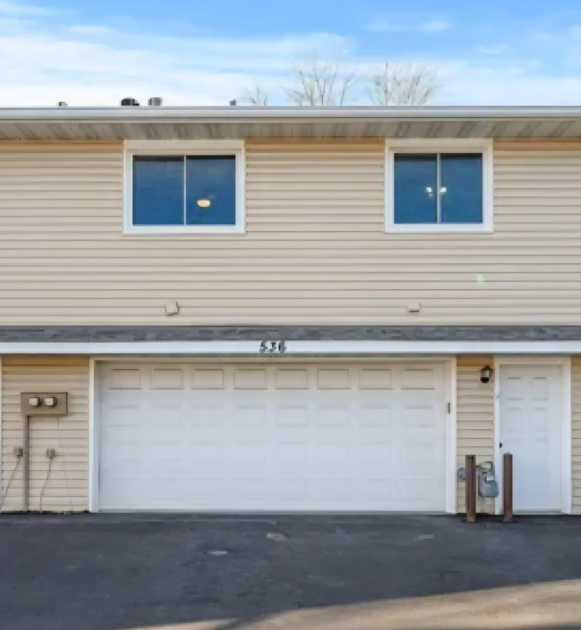 Homes for sale in Spring Lake Park, MN | 536 78th Ave Ne, Spring Lake Park, MN 55432 | MLS# 7053440