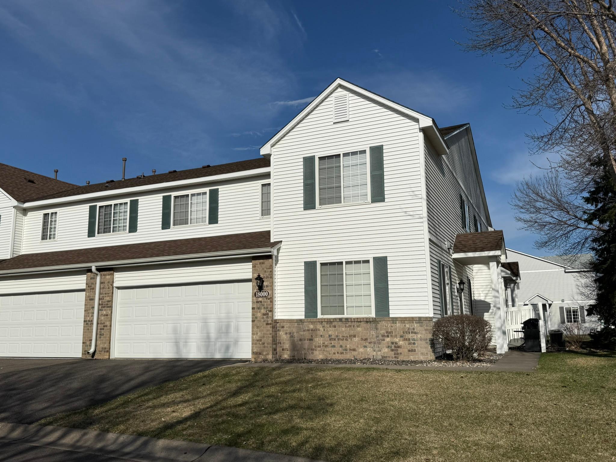 1st image of 18000 69th Pl N, Maple Grove, MN 55311 | MLS# 7053468