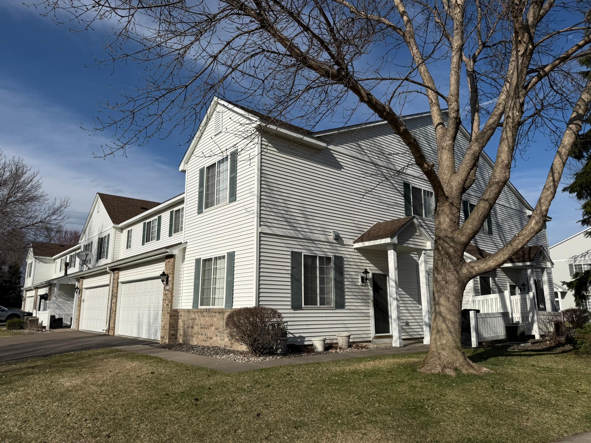 2nd image of 18000 69th Pl N, Maple Grove, MN 55311 | MLS# 7053468
