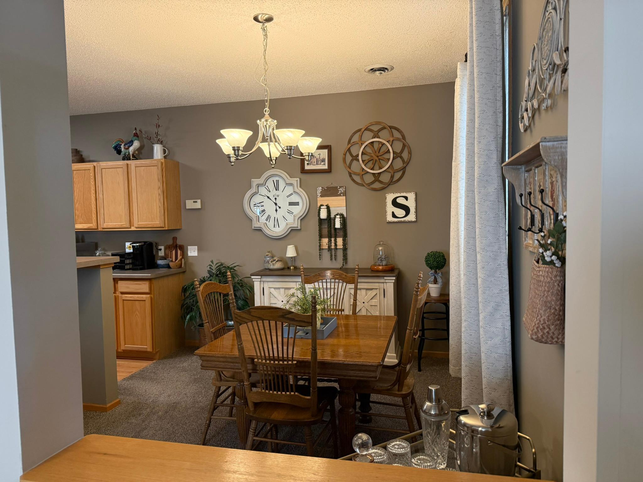 5th image of 18000 69Th Pl N, Maple Grove, MN 55311 | MLS# 7053468