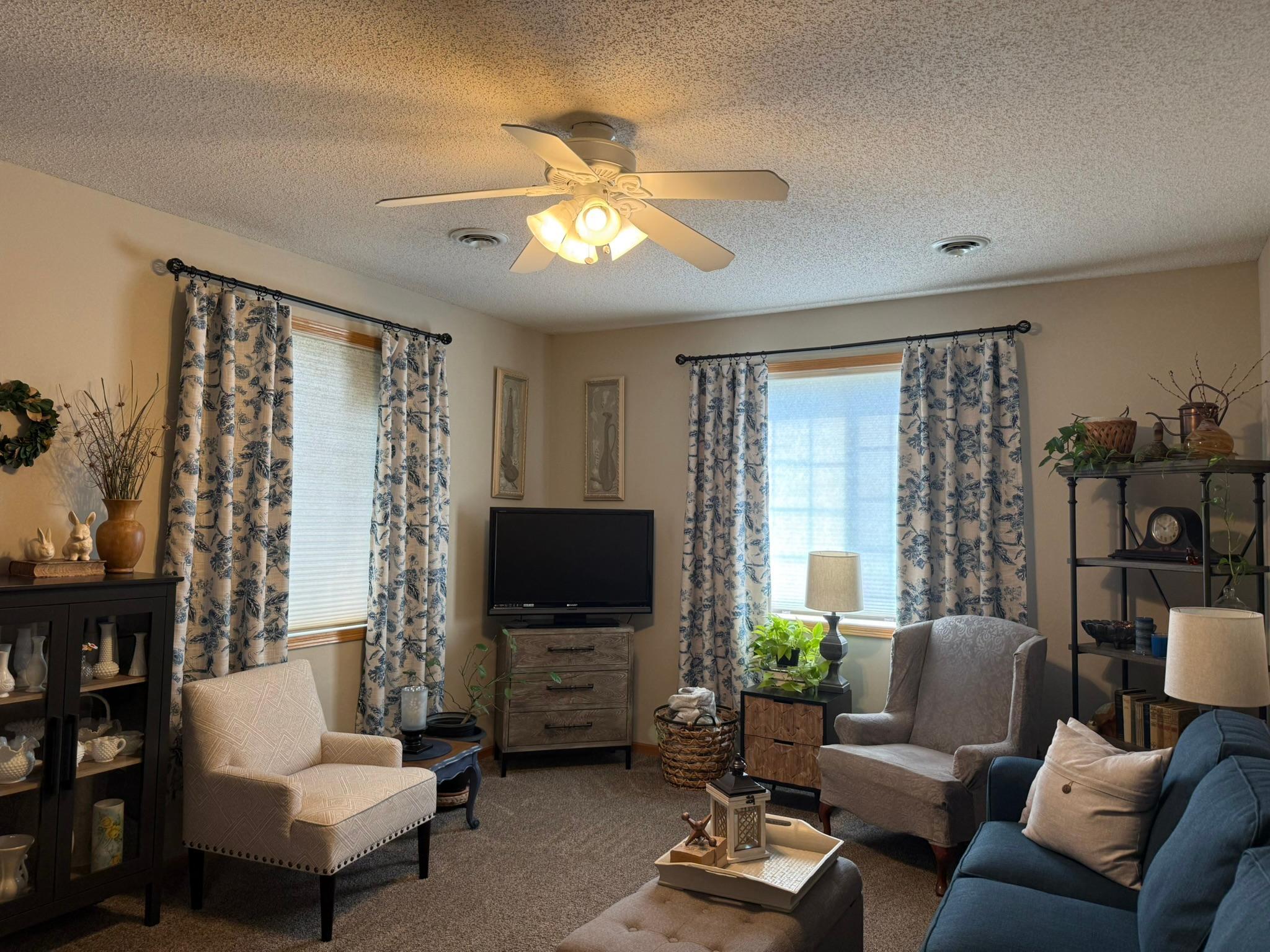 4th image of 18000 69Th Pl N, Maple Grove, MN 55311 | MLS# 7053468