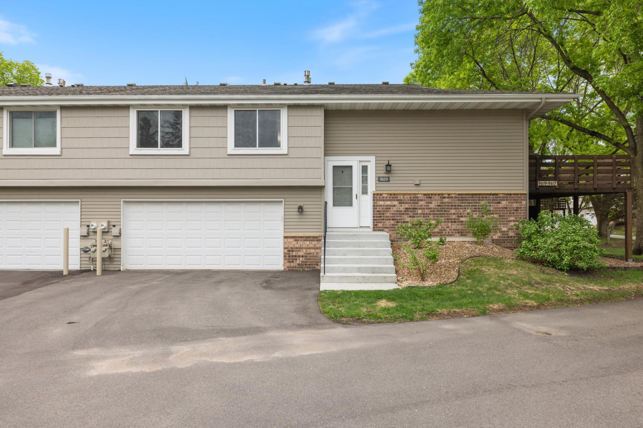 Homes for sale in Bloomington, MN | 9619 Ensign Cir, Bloomington, MN 55438 | MLS# 7053489